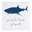 The Brave One, impression sur papier-47483702-47848525