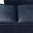 Jasper Full-Grain Genuine Italian Leather Daybed-2007571099
