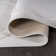 Tapis ivoire Briano