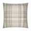 Tartan Pillow Cover & Insert-73411679-114601424