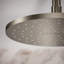 Contemporary Multi Function Rain Shower Head-1006909301-993572106-993572107