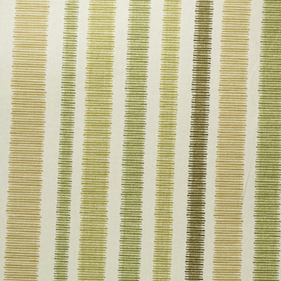Tissu de différentes frappes Wesco