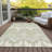 Alleson Indoor Rug-844018191