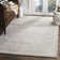Eliott Floral Wool Hand Tufted Area Rug