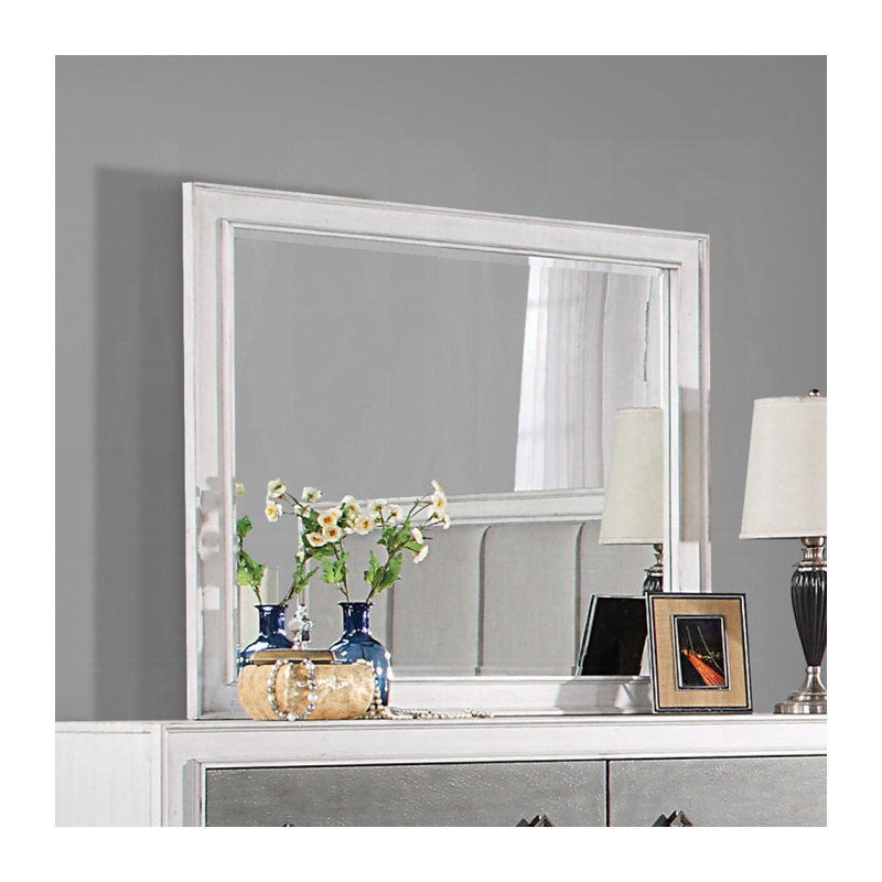 Miroir Katia