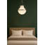 Grand luminaire suspendu Hinkley Collins-114210469