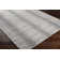 Angelien Striped Indoor Rug