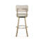 Tabouret de bar et de comptoir pivotant Amoriah-1767902380-1767902387-1788279124