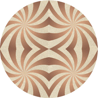 Indoor Rug