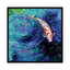 « jacaranda », reproduction d’art sur toile tendue-23354344-72689063-72689064