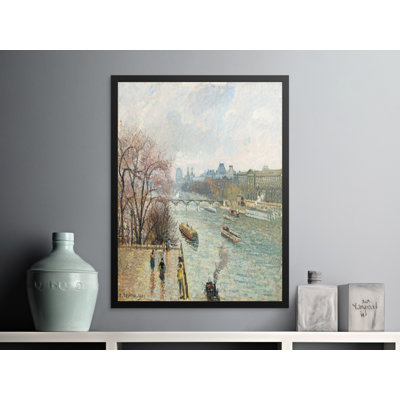 Dugan Print