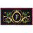Bilbania Personalizable Outdoor Doormat-1189675071-1189675038