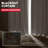 Blackout Thermal Insulated Room Darkening Curtains,  Back Tab & Rod Pocket for Bedroom & Living Room (Set of 2)-462063254-462063255