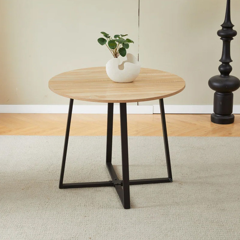 Table de salle à manger Otrange