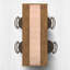Chemin de table Altynbek-757211010-757260477