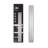 Cuisine::pro® iD3® Magnetic Knife Holder 15.5"