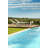 Averyann Outdoor Metal Chaise Lounge