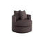 Swivel Chair-247140998
