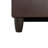 Delayna Faux Leather Sectional-98222135-98222136-98222137