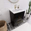 Meuble-lavabo simple Spring-70182623-121974688