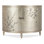 Melange Storage Cabinet