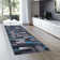 Rowe Geometric Indoor Rug