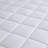 Premium Mattress Pad-1148265153