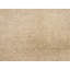 Handwoven Wool Gabbeh Uni White Rug-60831685