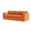 Fairfax Sofa (95")-1080267656
