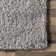 Marleen Contemporary Shag Area Rug