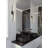 Geftos Dimmable LED Vanity Light-395581368