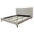 Nico Upholstered Platform Bed-1722397473-1722386174