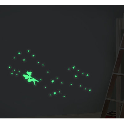 Wall Decal