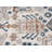 Tribal Geometric Area Rug-1796991069