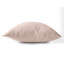 Coussin Earthy Embrace-108050624-108050623