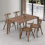 Ensemble de table de salle à manger Sierra-1888593676-1895413634