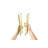 Skylite Camping Hammock-48502836