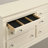 Barvelle Solid Wood 4 Pieces Bedroom Set-1708987082-1708987080