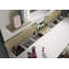 Marceline Kids Vanity Table with Mirror-1409731202