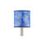Marble Candelabra Shade