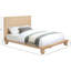 Lit plateforme Kent-94559830-94559833