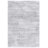 Tahoe Shag Performance Rug-91047861