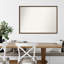 Miroir d'appoint mural-1646807445-1646807455