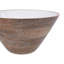 Gracie Oaks Moncada Serving Bowl