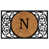 N