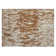 Aleighna Area Rug with Non-Slip Backing
