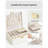 Jewelry Box-1587968931