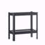 Table de chevet Yonda-940288326