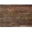 Bureau d'ordinateur-610224921