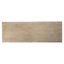Aventura 55.75'' W Solid Wood Sideboard